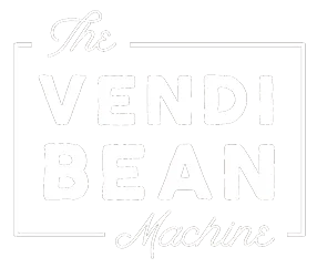 VendiBean