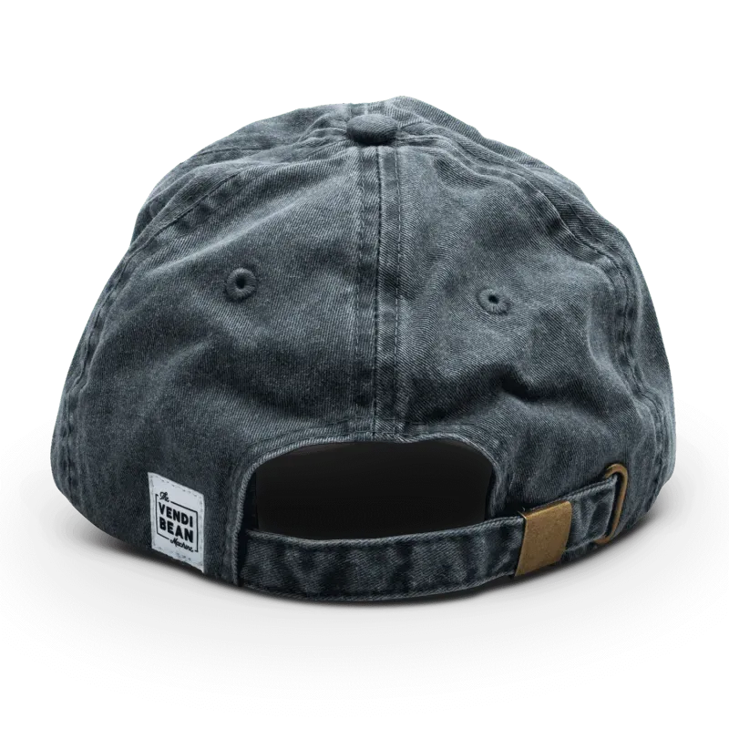 Cup Icon Hat